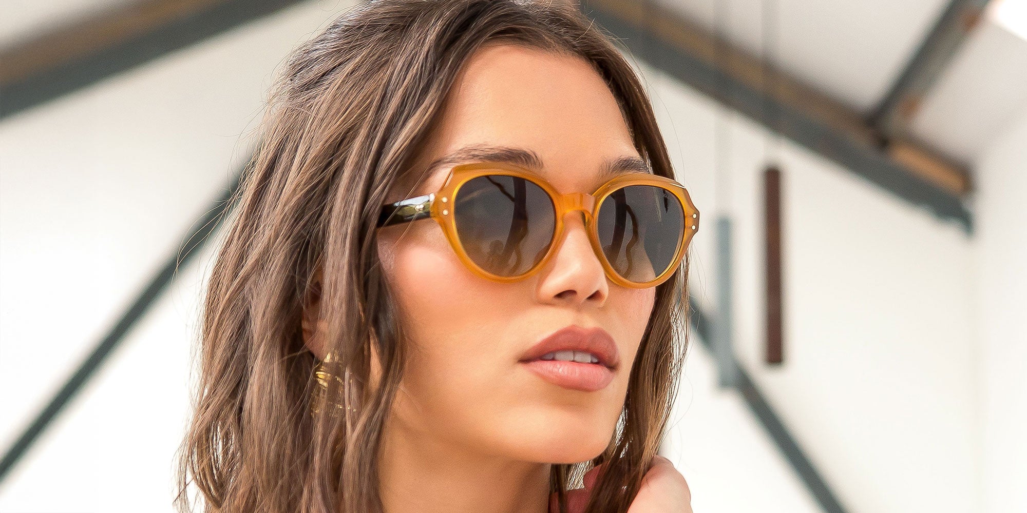 Cheap sunglasses for small faces online