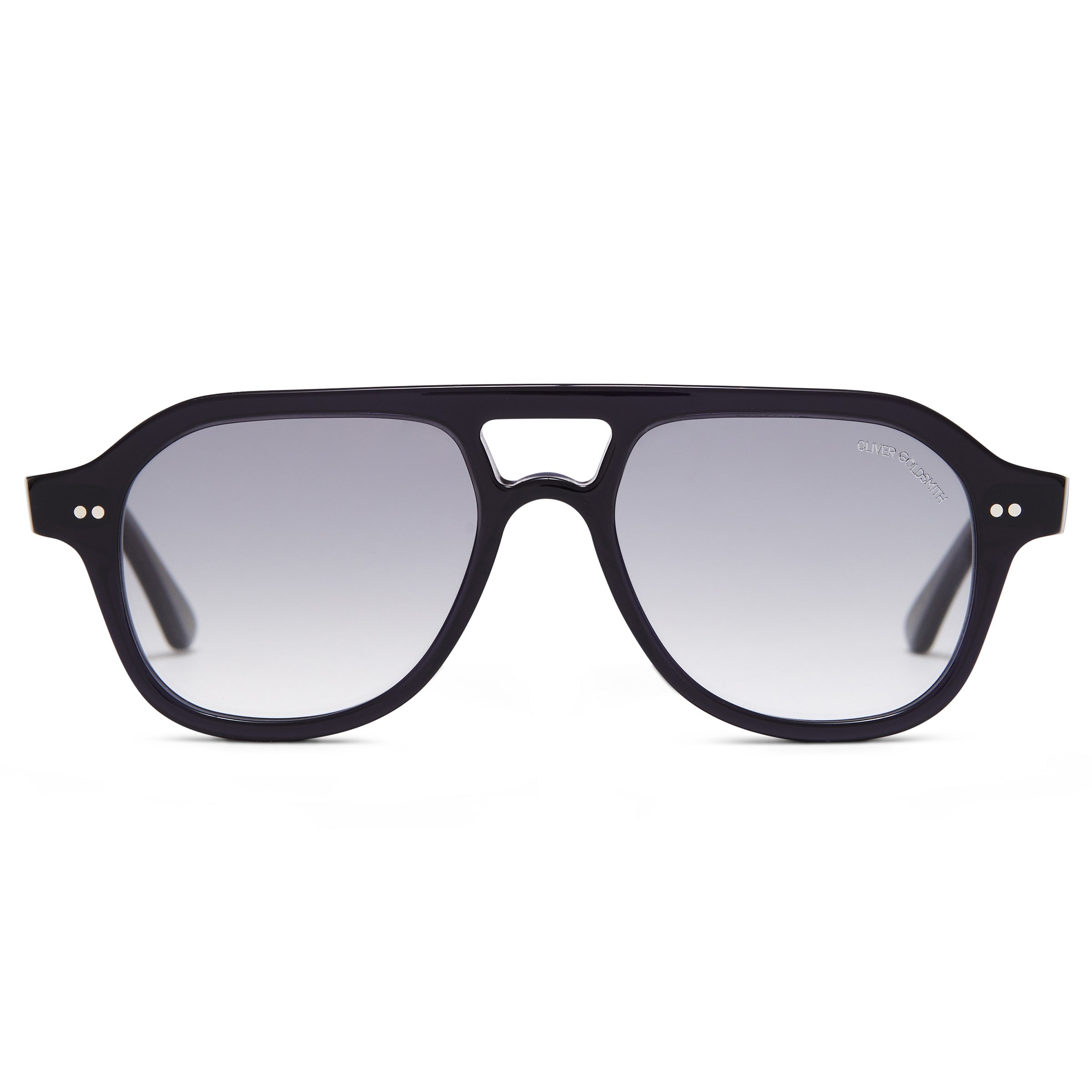 Men's Glasses Collection | Stylish Masculine Frames | Oliver Goldsmith