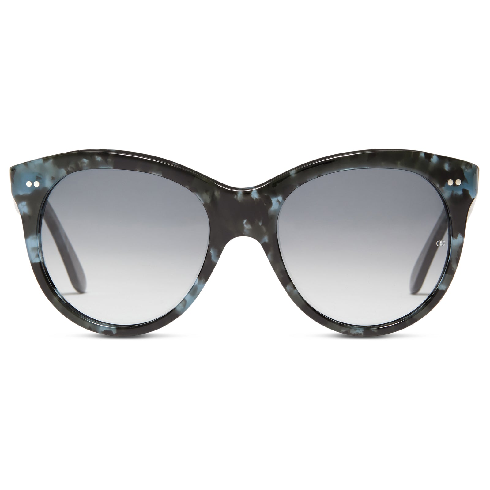 Audrey Hepburn Sunglasses Oliver Goldsmith