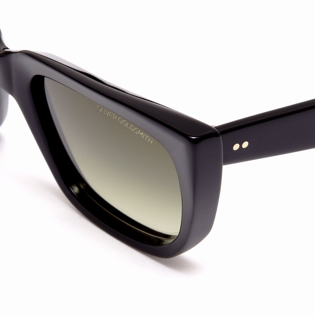 Celine women's catherine 47mm clearance sunglasses