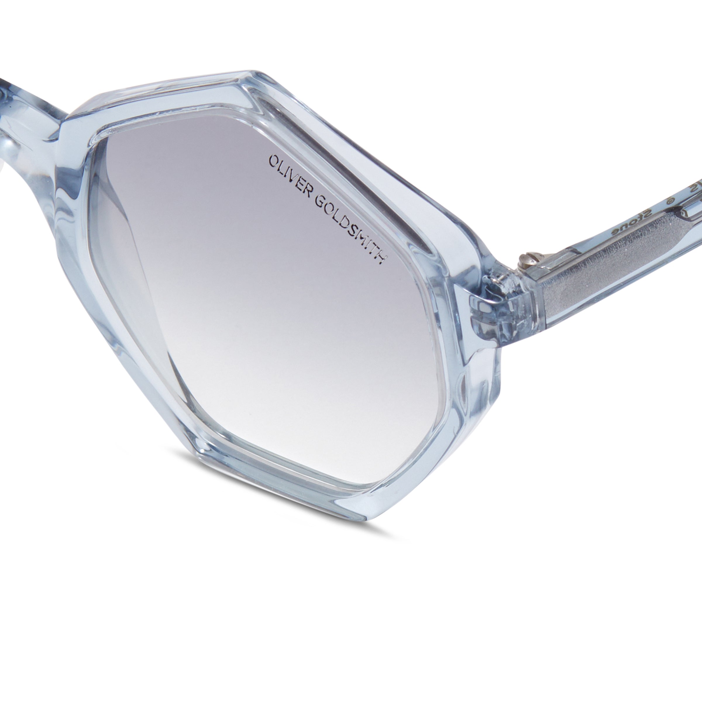 Women's Glasses Collection | Chic Sophistication | Oliver Goldsmith
