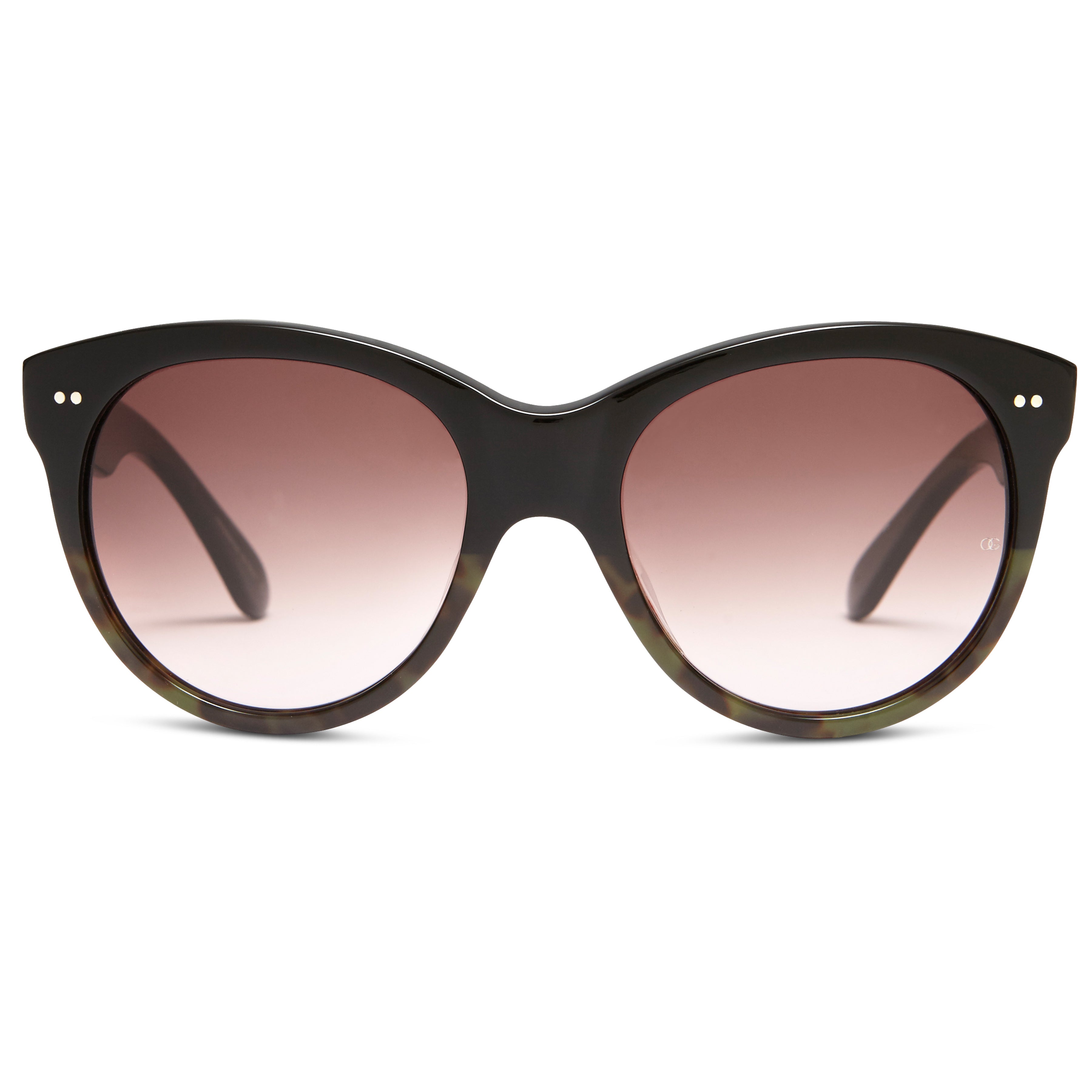 OLIVER GOLDSMITH SUNGLASSES® | OFFICIAL WEBSITE – Oliver Goldsmith