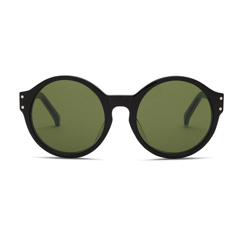 Oliver Goldsmith® HEP Sunglasses - EuroOptica