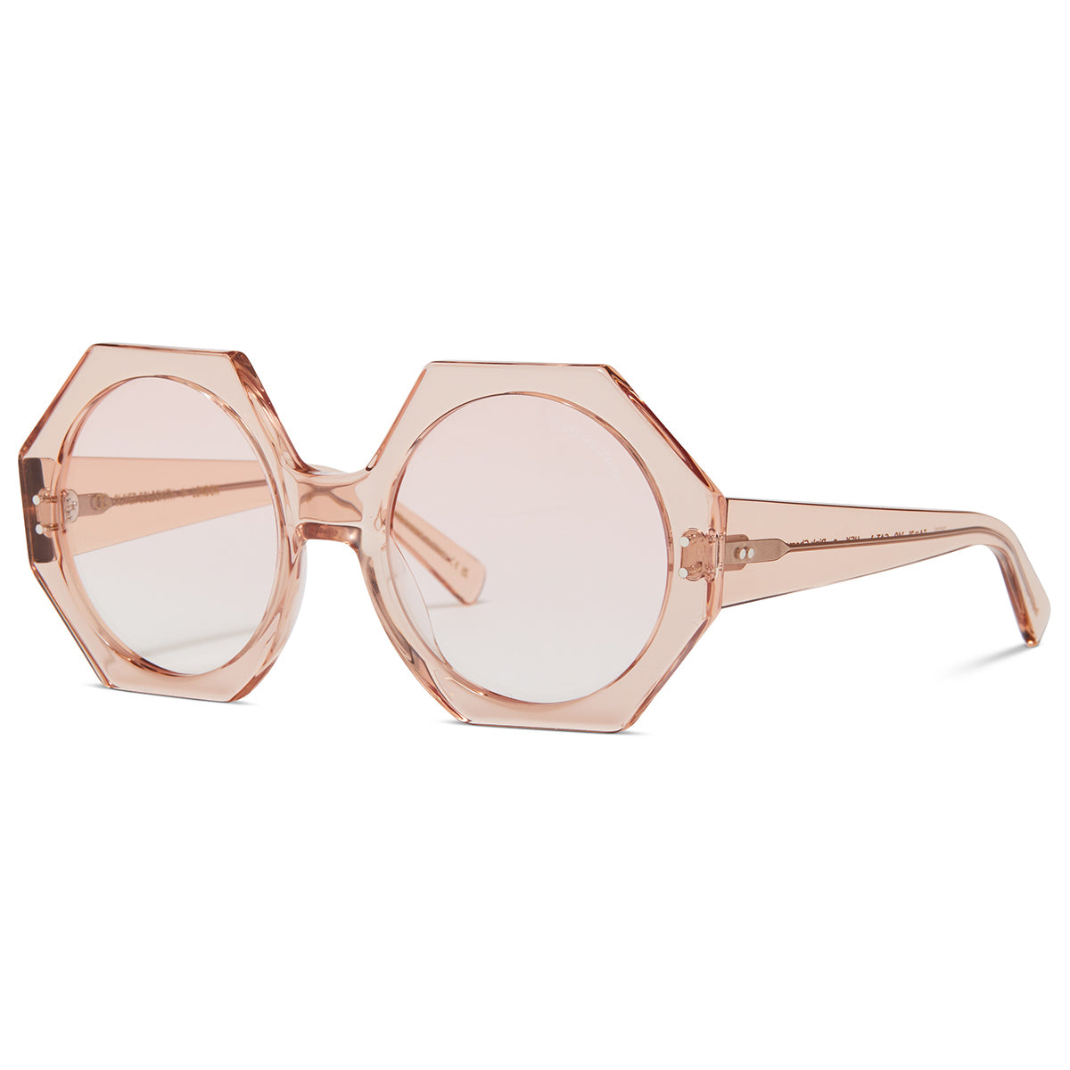 Chloe audrey sunglasses online