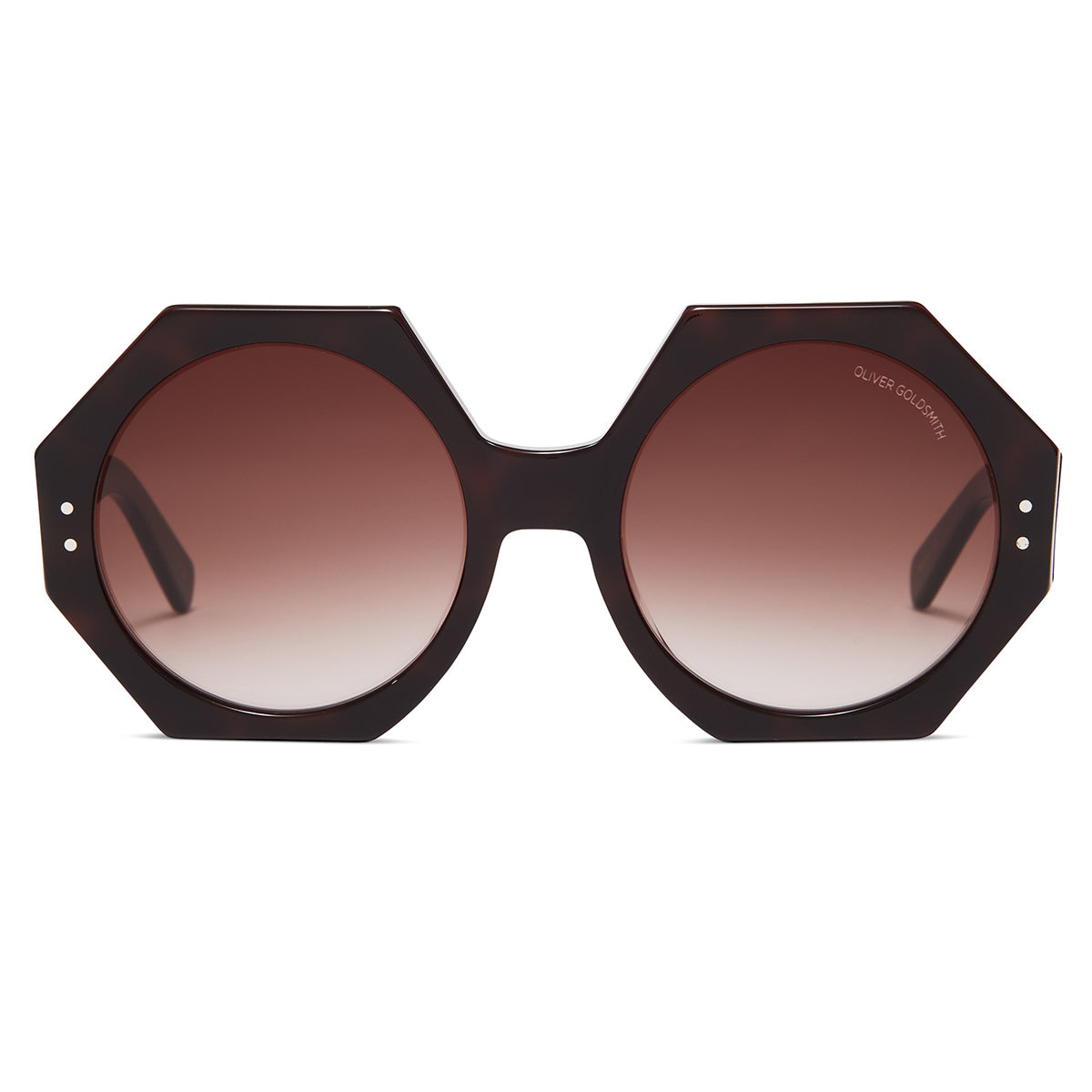 Sunglasses Collection | Iconic Eyewear | Oliver Goldsmith