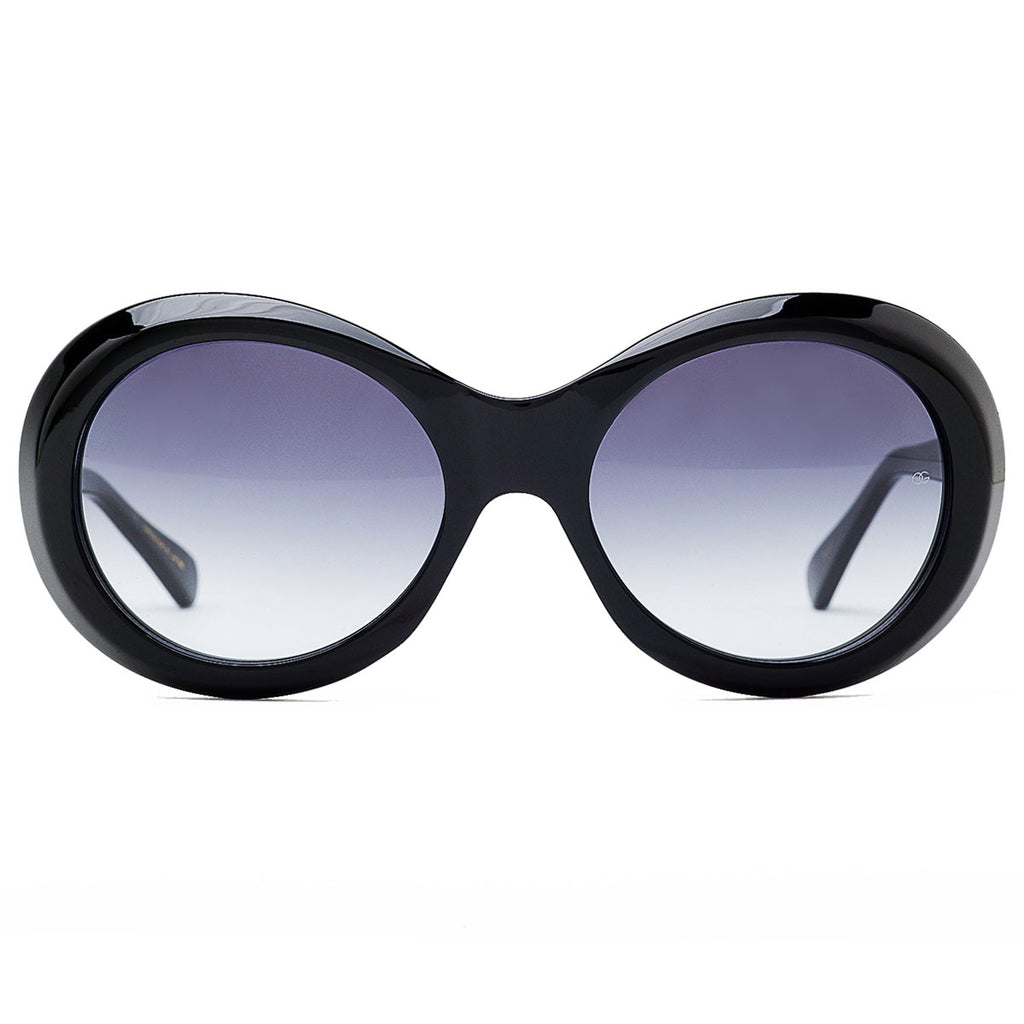 Audrey Hepburn Sunglasses: Eyewear History – Oliver Goldsmith