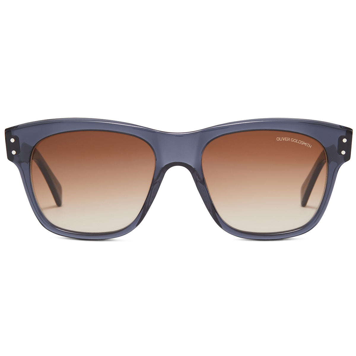 Lunettes oliver online goldsmith