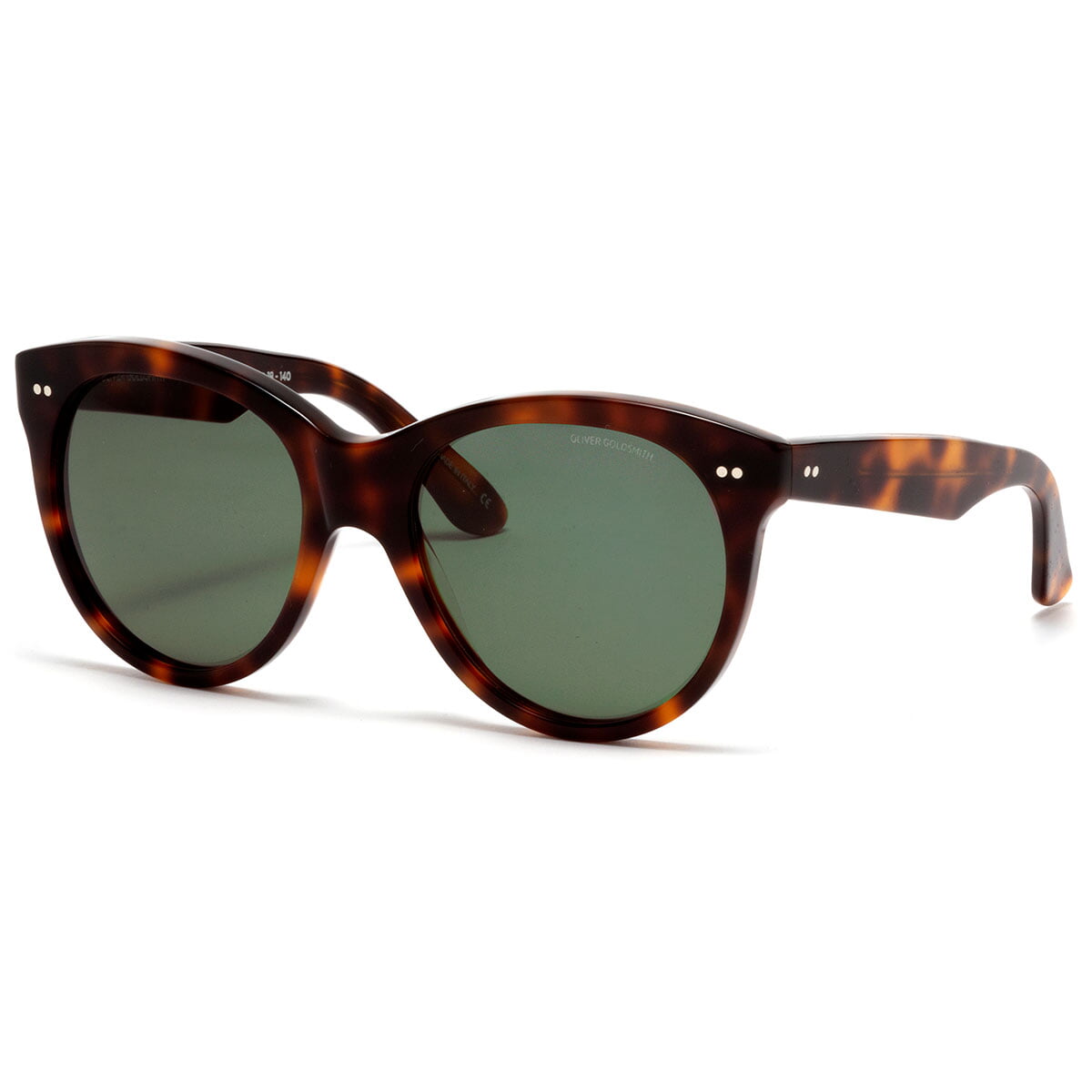 The 60s Bazaar  White sunglasses, Audrey hepburn, Funky glasses