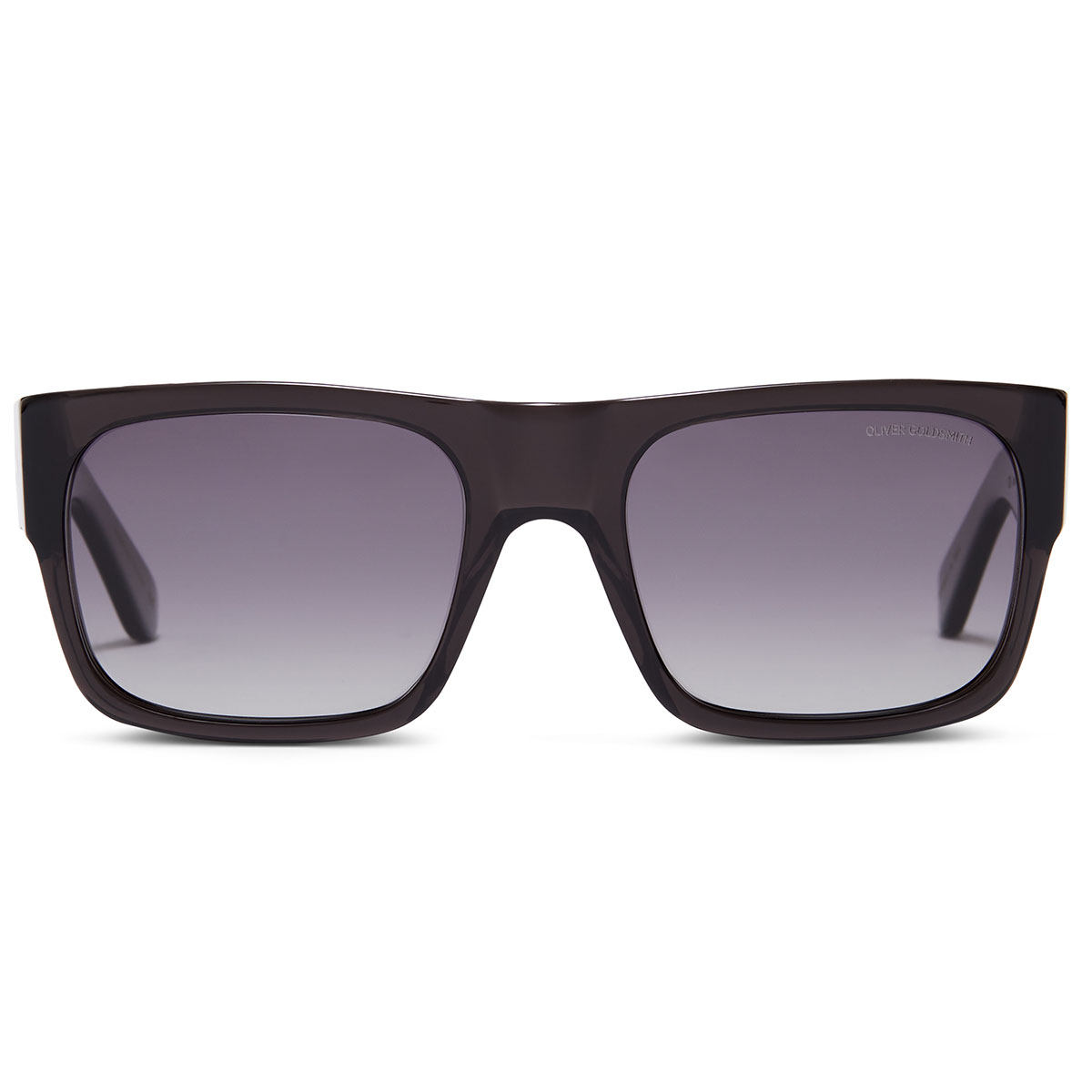 Men's Glasses Collection - Oliver Goldsmith Sunglasses