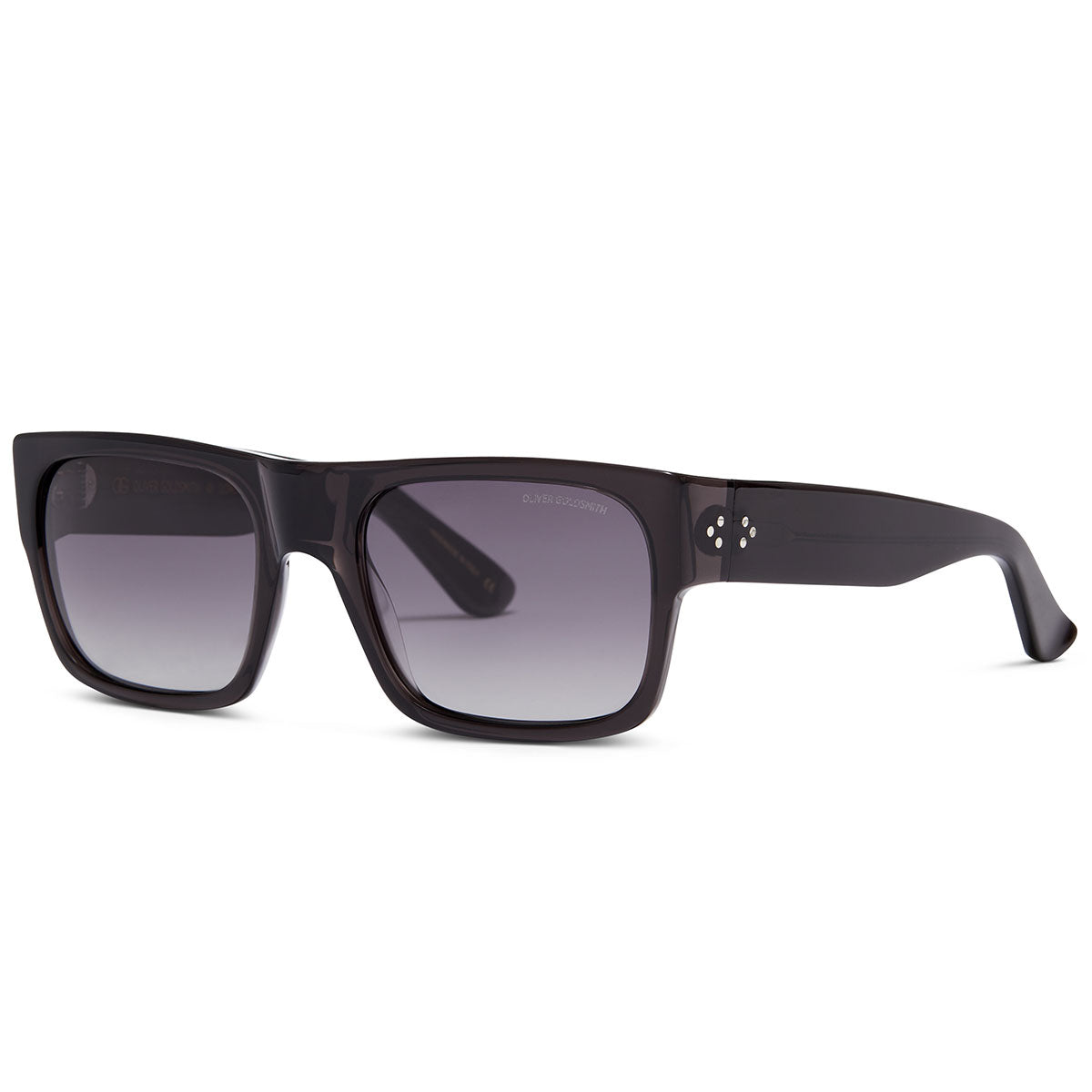 Men's Glasses Collection - Oliver Goldsmith Sunglasses